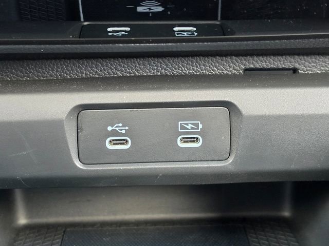 Used 2025 Honda Accord Sport image 25