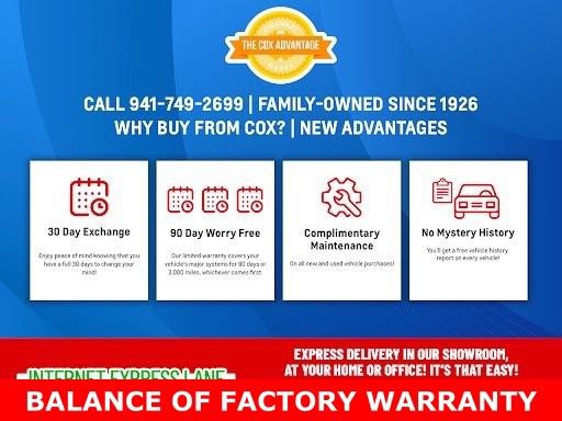 Used 2023 Chevrolet Colorado LT w/ LT Convenience Package II image 26