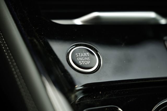 New 2026 Audi Q3 quattro 2.0T image 39