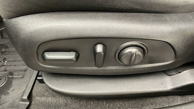 Used 2020 Chevrolet Blazer LT w/ LPO, Floor Liner Package image 29