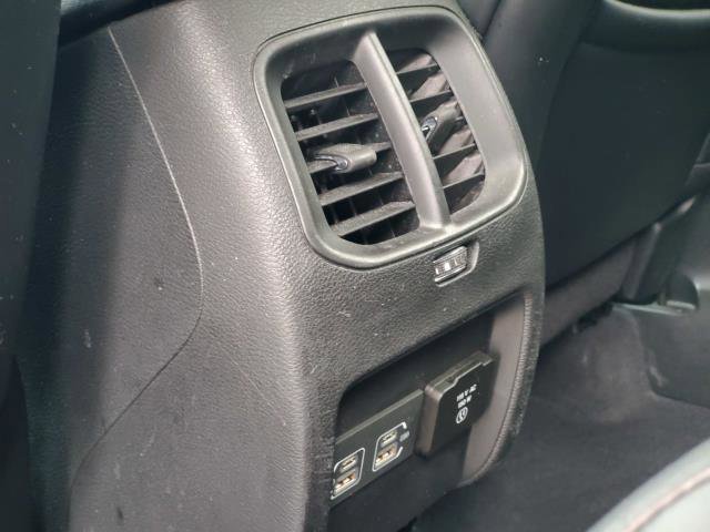 Used 2022 Jeep Cherokee Trailhawk w/ Trailer Tow Group image 29