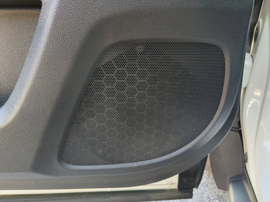 Used 2022 Honda Pilot Touring image 22