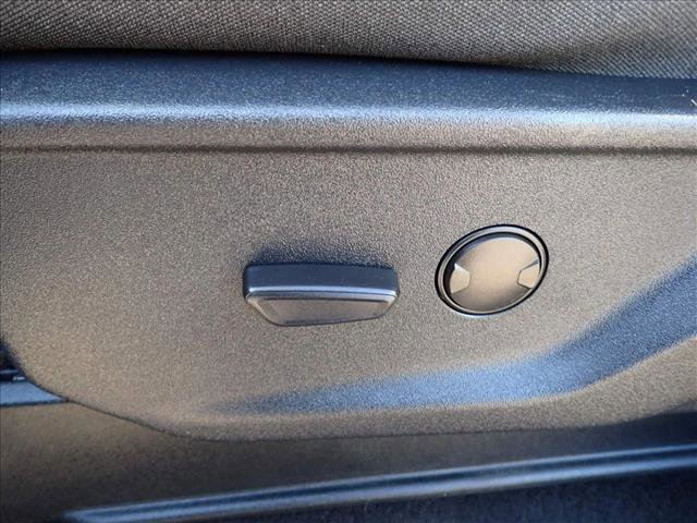 Certified 2024 Ford F150 XLT w/ Tow/Haul Package image 15