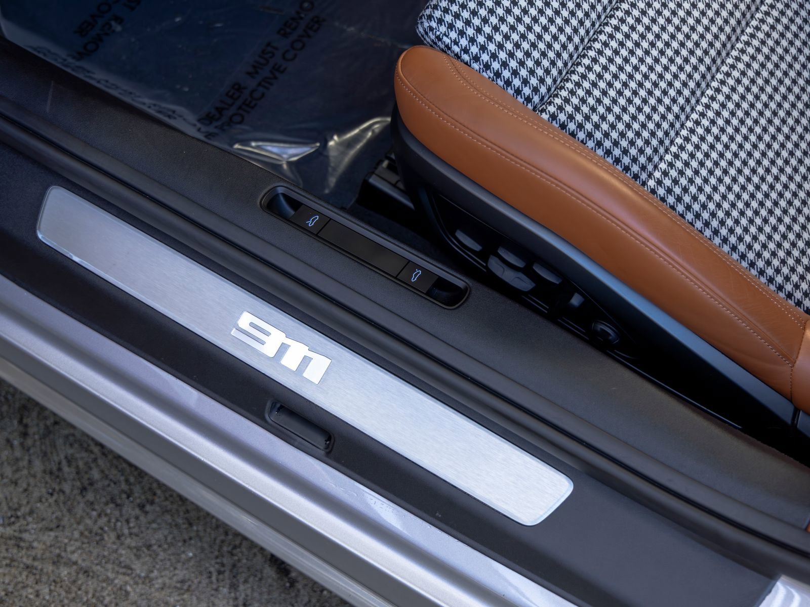 Used 2024 Porsche 911 Carrera S image 28