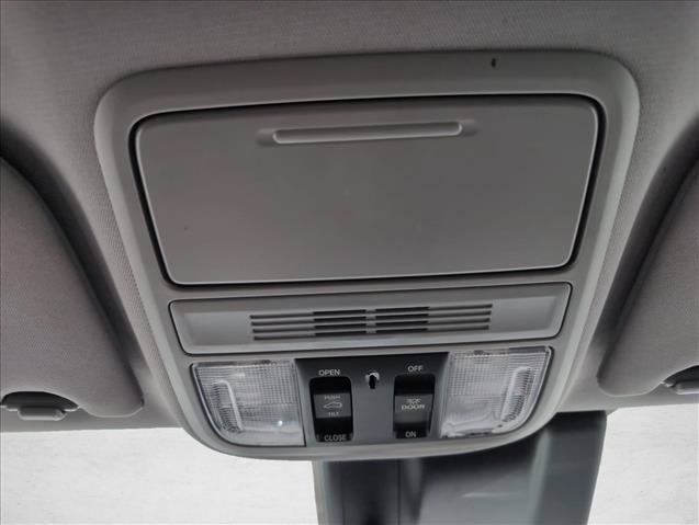 Used 2019 Honda Odyssey EX-L image 16