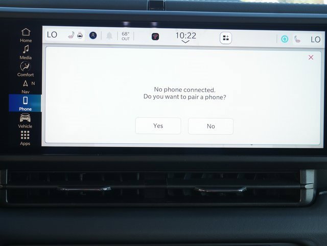 New 2025 Jeep Gladiator Sport image 3