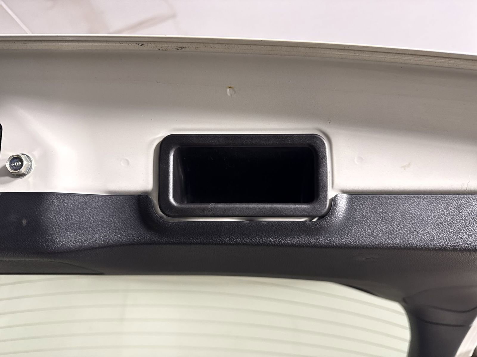 Used 2024 Subaru Crosstrek 2.0i AWD/4WD image 33