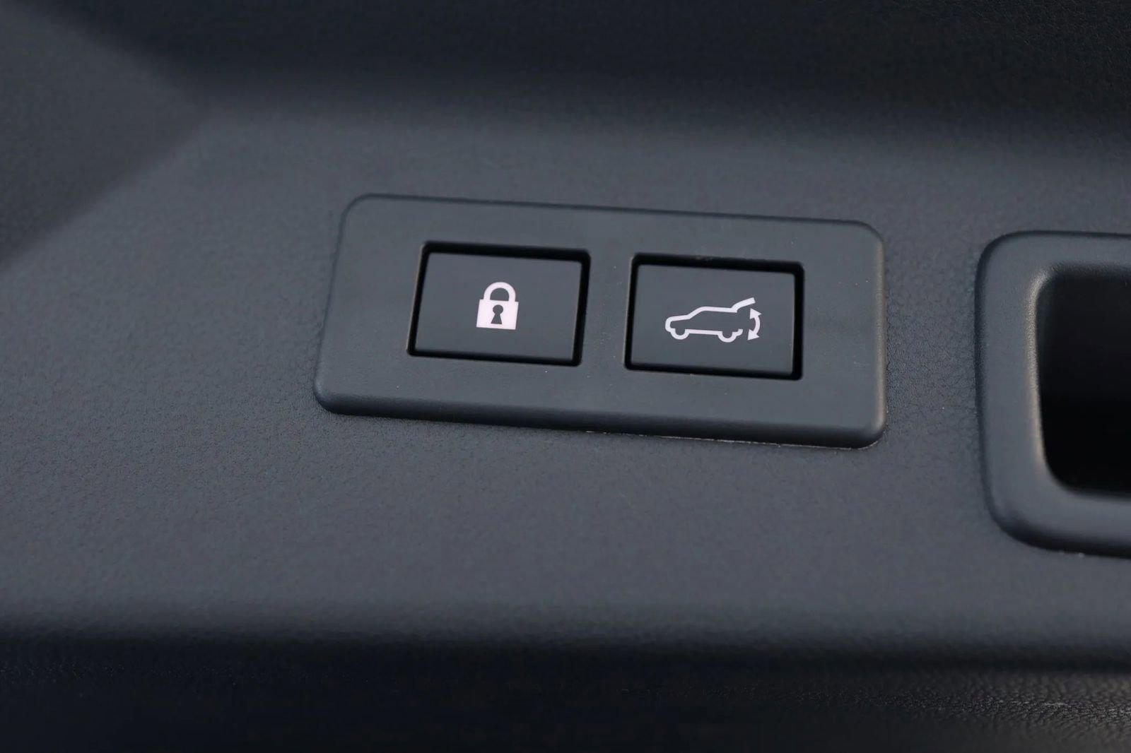 Used 2025 Subaru Forester Premium w/ Convenience Package #1 image 43