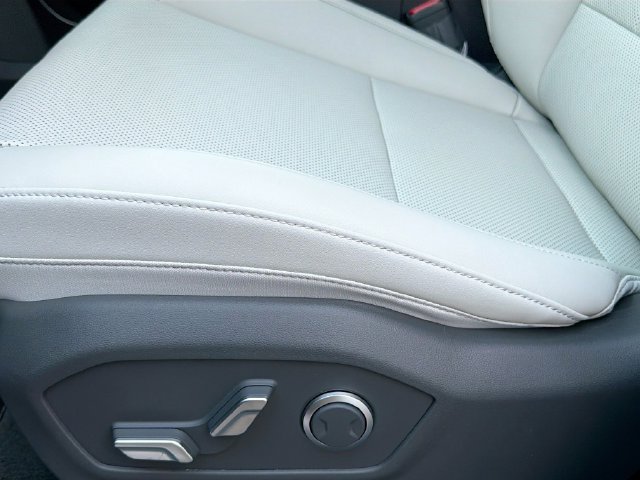 New 2026 Hyundai Santa Fe SEL AWD/4WD image 21