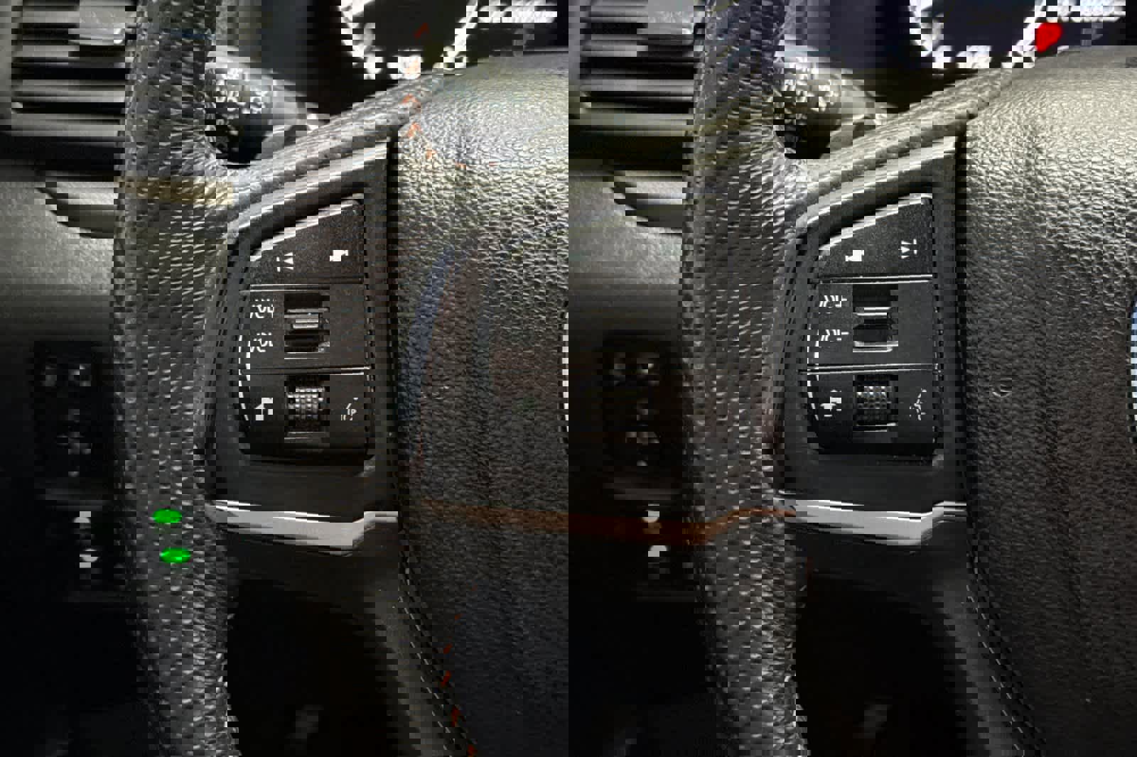 Used 2025 Honda Ridgeline TrailSport image 25