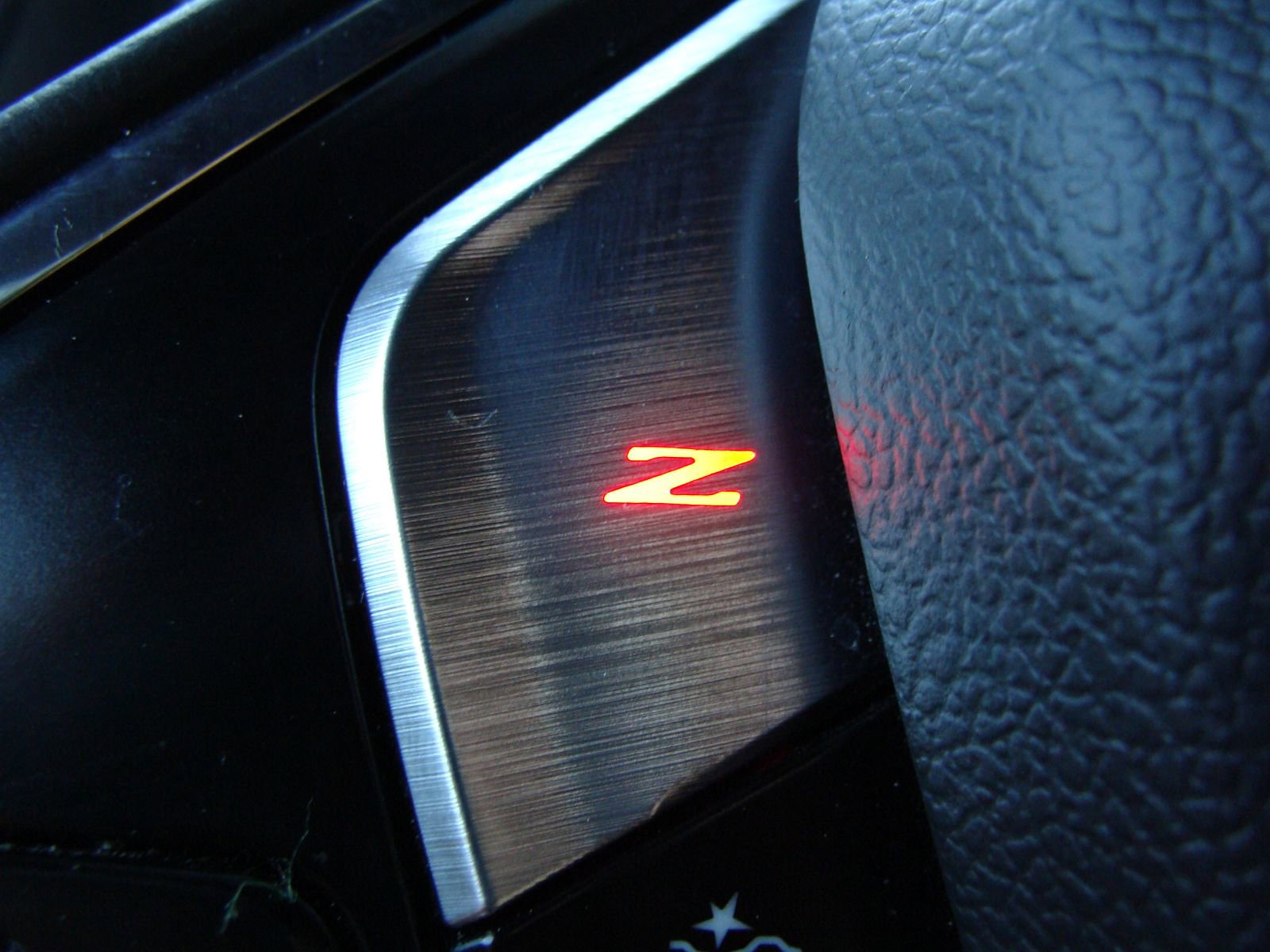 Used 2024 Chevrolet Corvette Stingray Preferred Cpe w/ 2LT RWD image 27