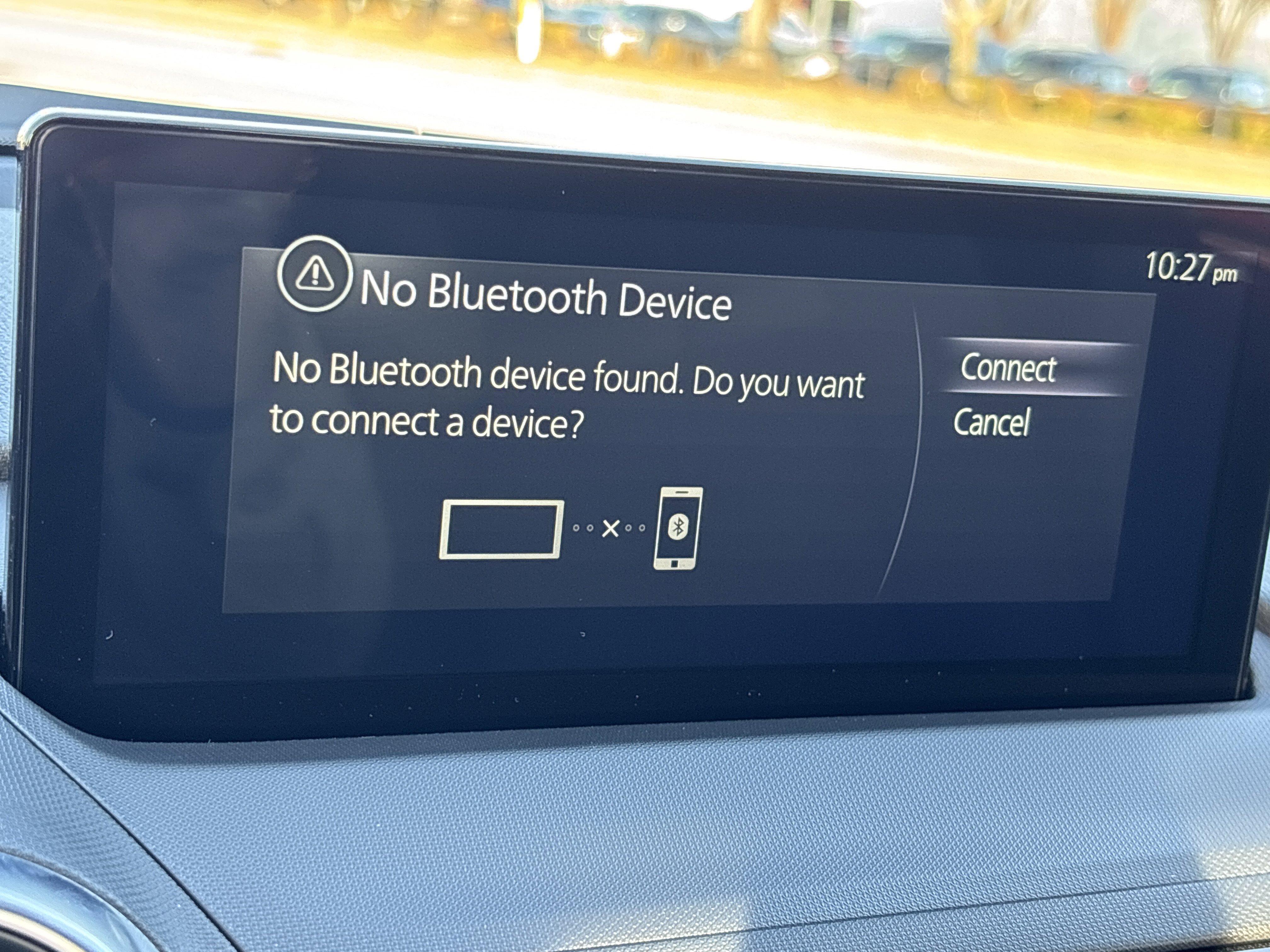 New 2025 MAZDA MX-5 Miata Grand Touring image 28