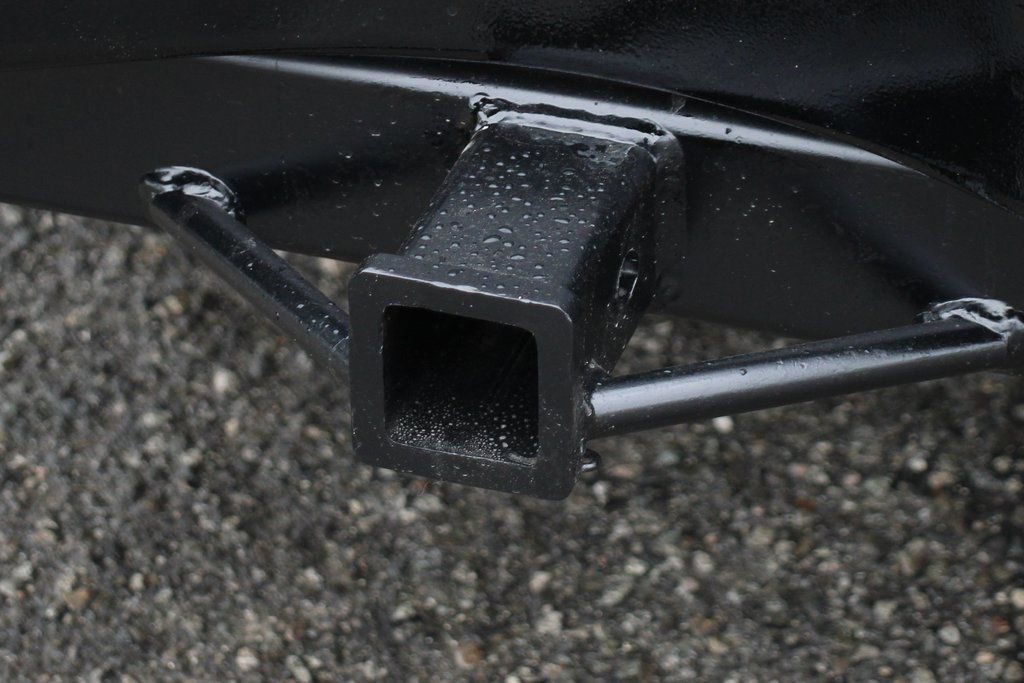 Used 2019 Ford F350 XLT image 46