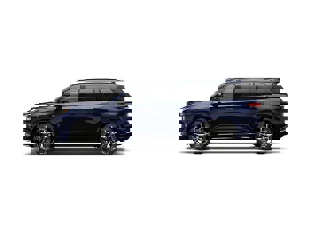 New 2026 Lexus TX 500h AWD image 2