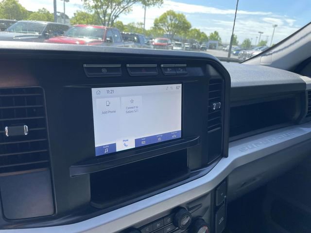 Used 2023 Ford F350 XL image 17