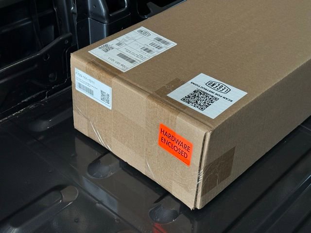 New 2026 Ford Transit 350 148 High Roof Extended DRW w/ Upfitter Package AWD/4WD image 47