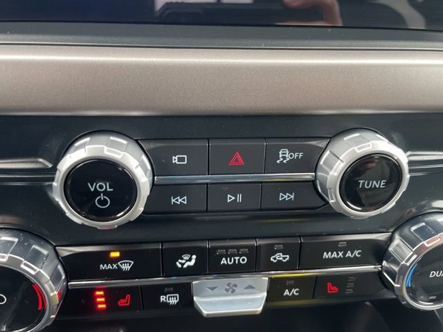 Used 2025 Ford F150 XLT w/ Equipment Group 302A MID image 29