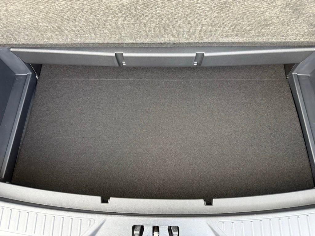 New 2026 Ford Explorer Platinum AWD/4WD image 51