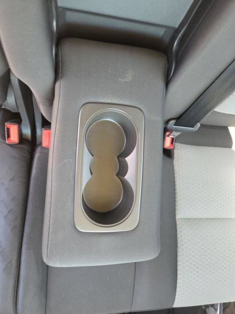 Used 2019 Ford Escape SE FWD image 24