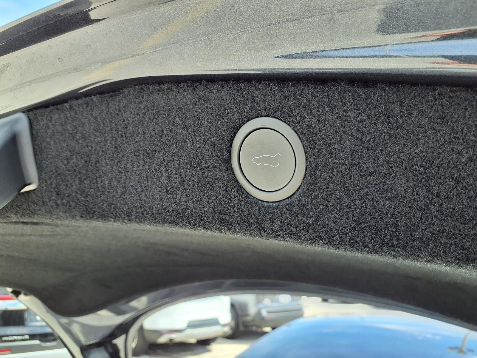 Used 2025 Tesla Model 3 Long Range image 32