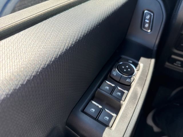 Used 2021 Ford F150 XL w/ STX Appearance Package image 27