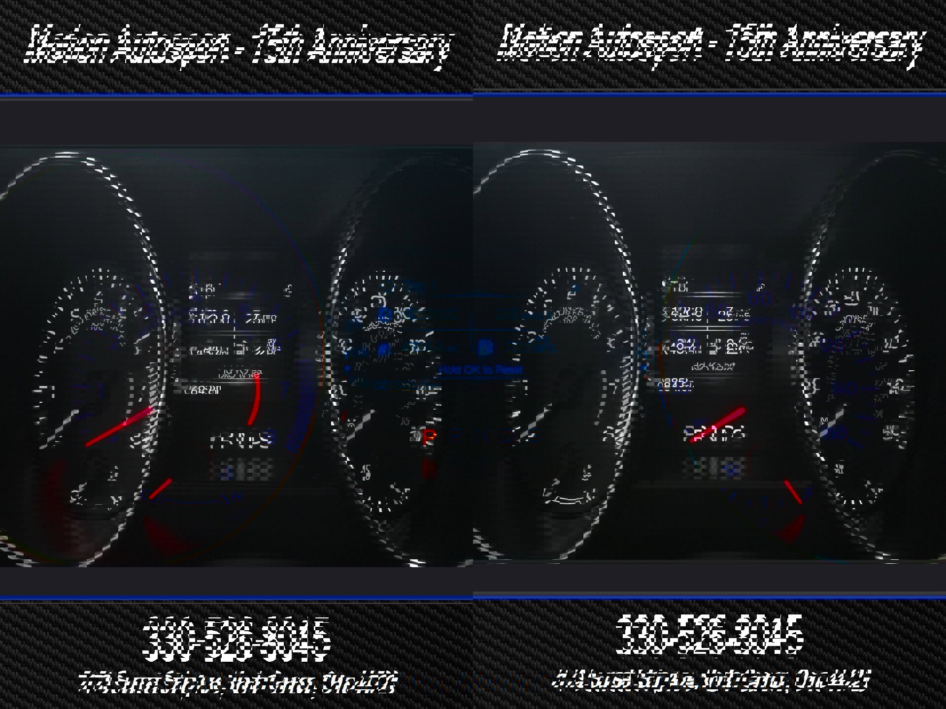 Used 2015 Ford Mustang GT Premium w/ 50 Years Appearance Package RWD image 21