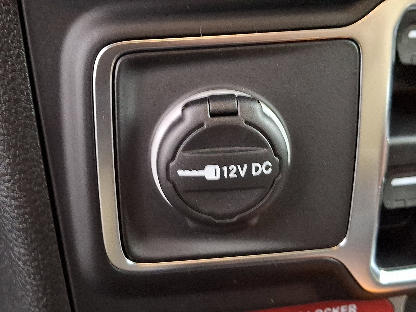 New 2026 Jeep Wrangler Unlimited Sport image 19