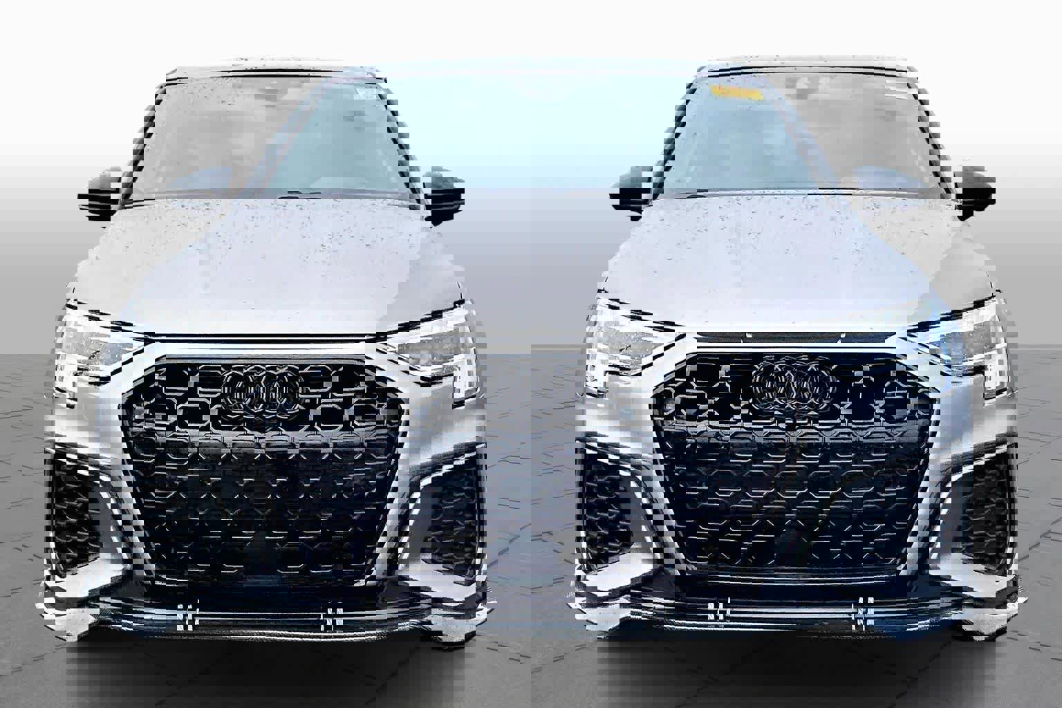 Used 2022 Audi S3 Prestige w/ Prestige Package image 4