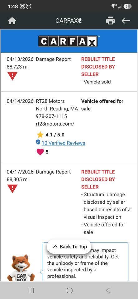 Used 2003 Lexus SC 430 Convertible RWD image 73