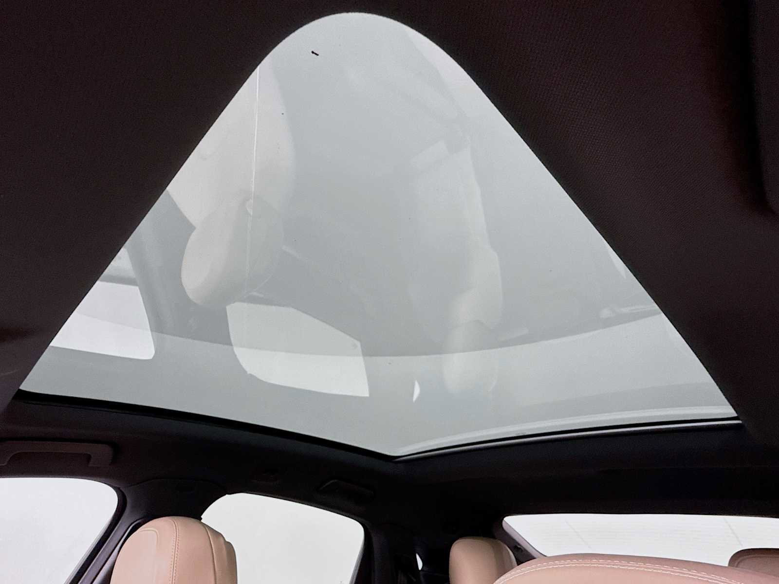 New 2026 Porsche Cayenne image 23