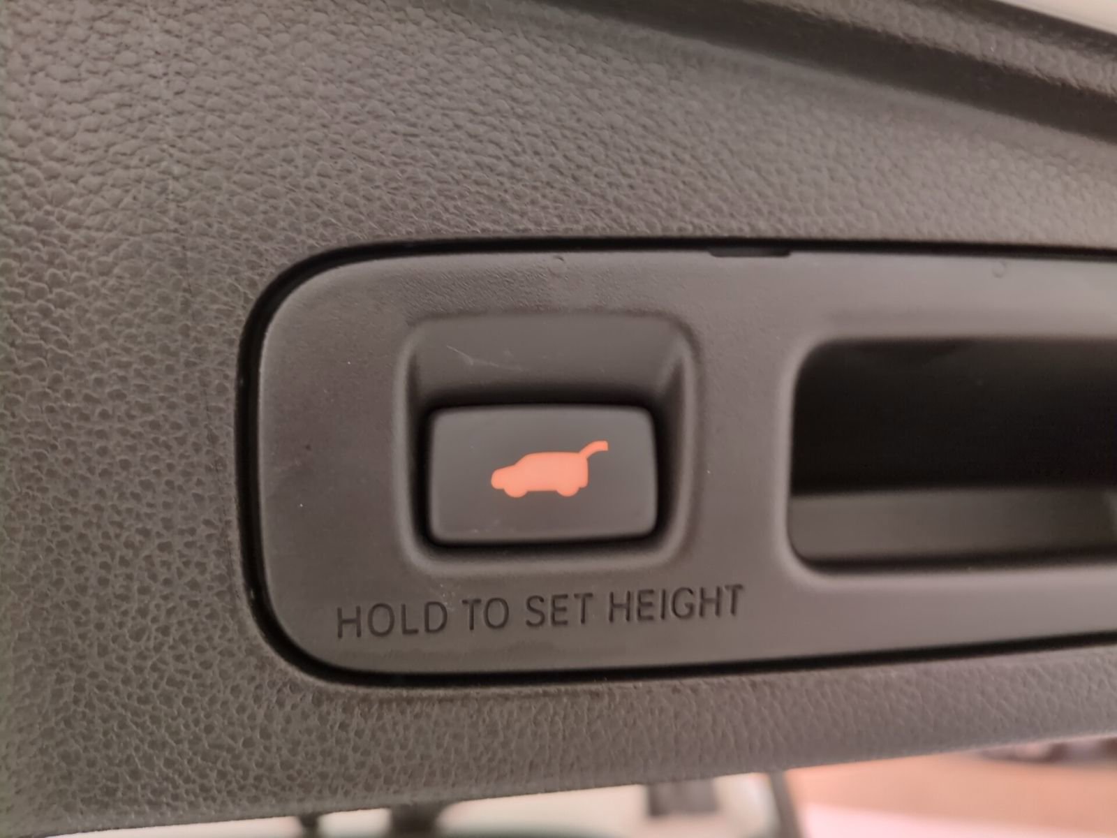 Used 2022 Honda CR-V EX-L image 13