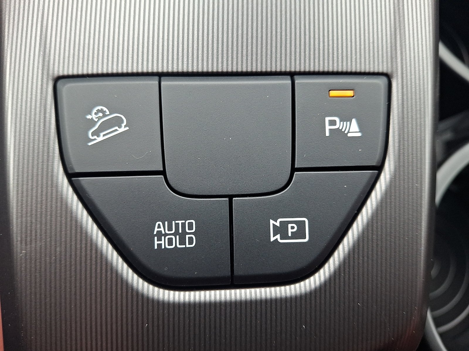 New 2027 Kia Sportage SX Prestige AWD/4WD image 15