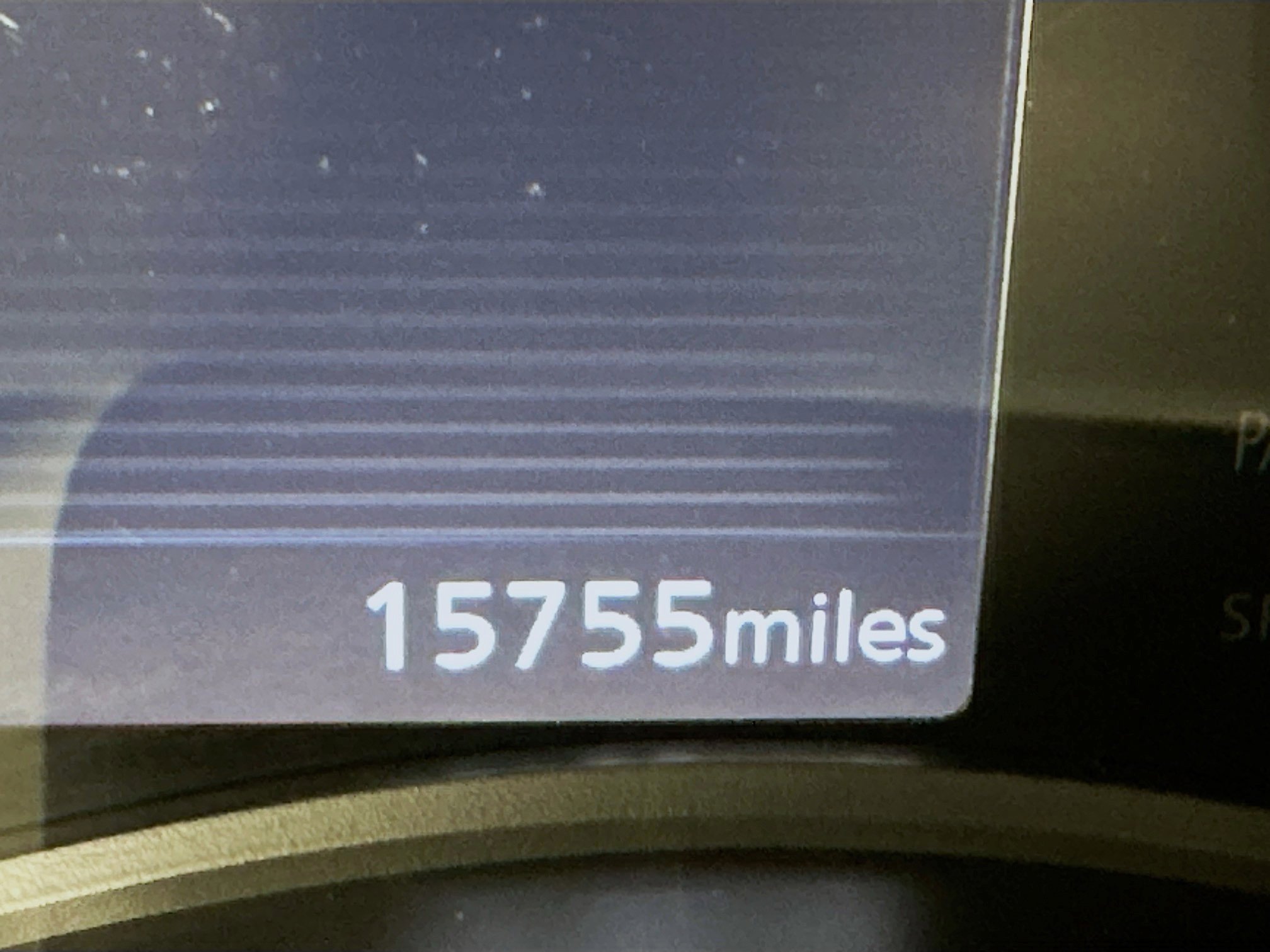 Used 2024 Nissan Kicks SV w/ Exterior Package image 19