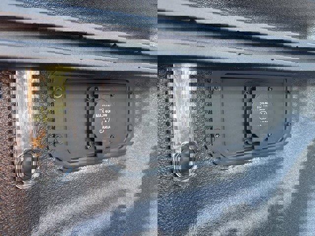 New 2026 RAM 1500 Big Horn image 14