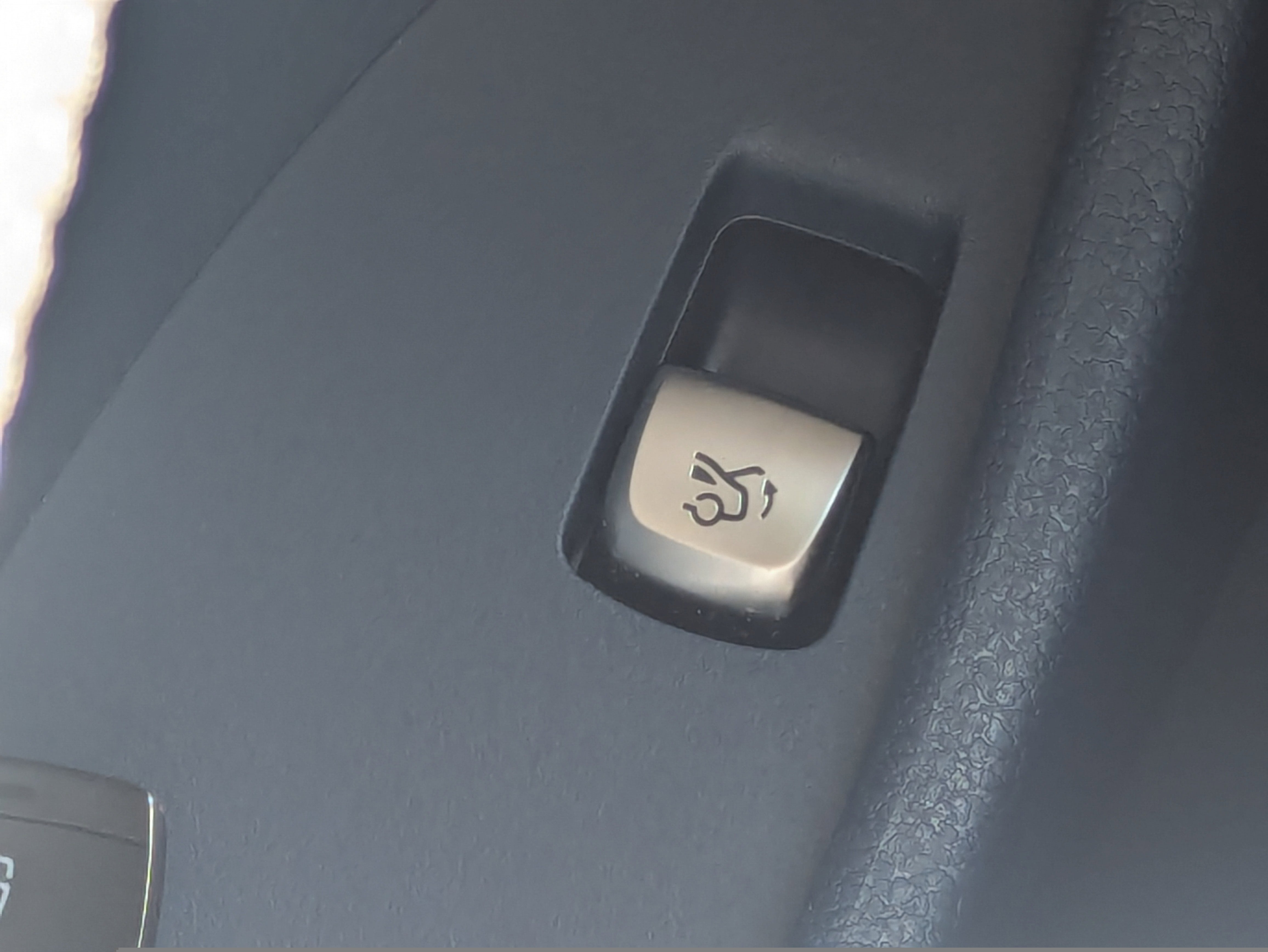 Certified 2023 Mercedes-Benz E 450 Cabriolet image 30