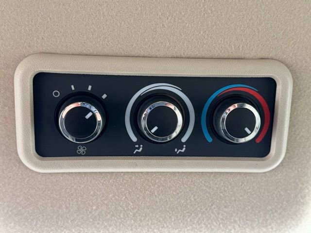 Used 2023 Chevrolet Express 3500 LS image 27