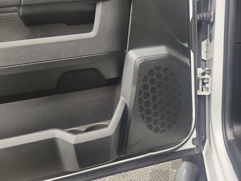 Used 2018 RAM 1500 Sport image 21