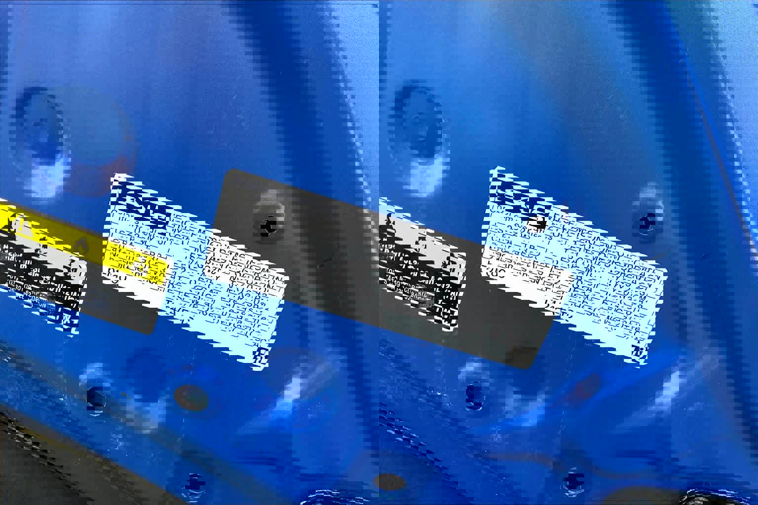 Used 2022 Lexus NX 350 AWD image 32