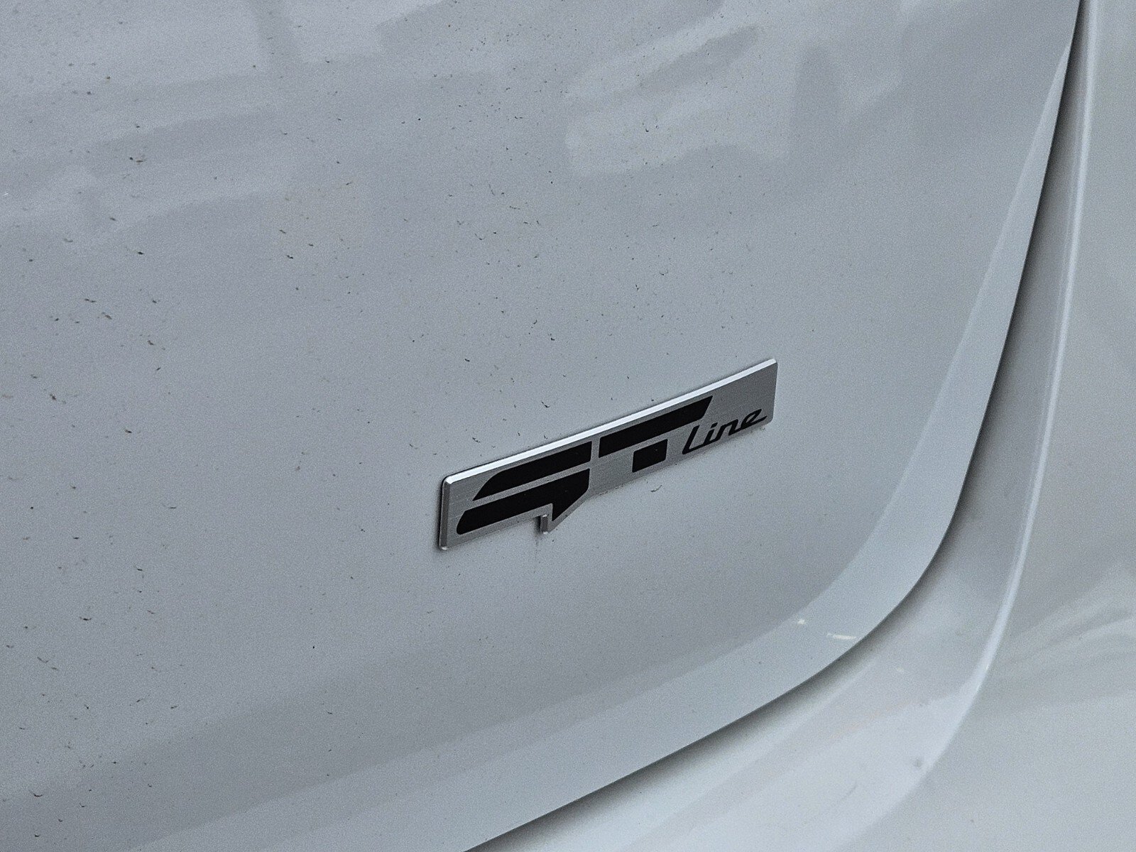 Used 2025 Kia K5 GT-Line w/ GT-Line Premium Package FWD image 17