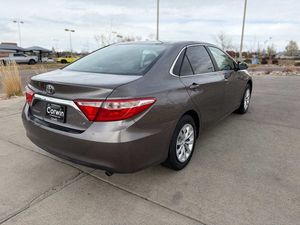 Used 2020 Honda Civic Si image 5