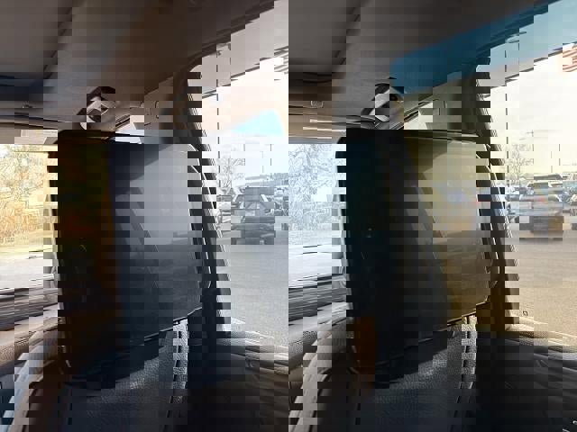 Used 2021 GMC Yukon Denali w/ Denali Ultimate Package image 24