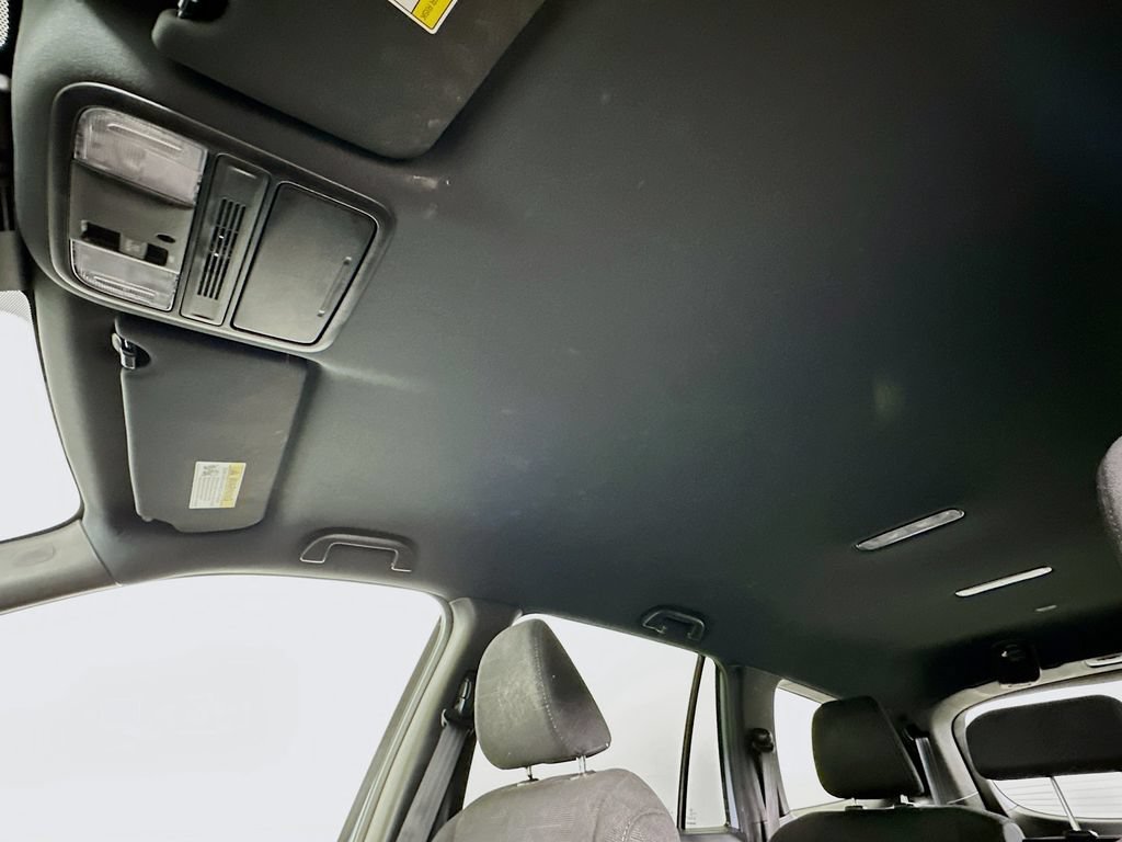 Certified 2022 Honda Pilot Sport image 9