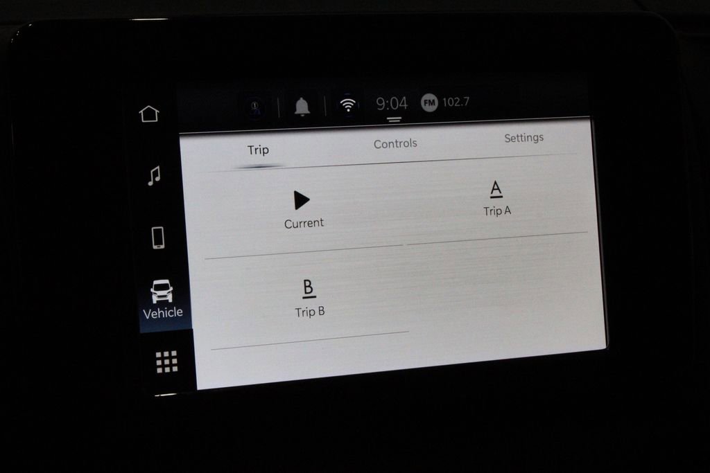 Used 2023 RAM ProMaster 3500 w/ Safety Group image 35