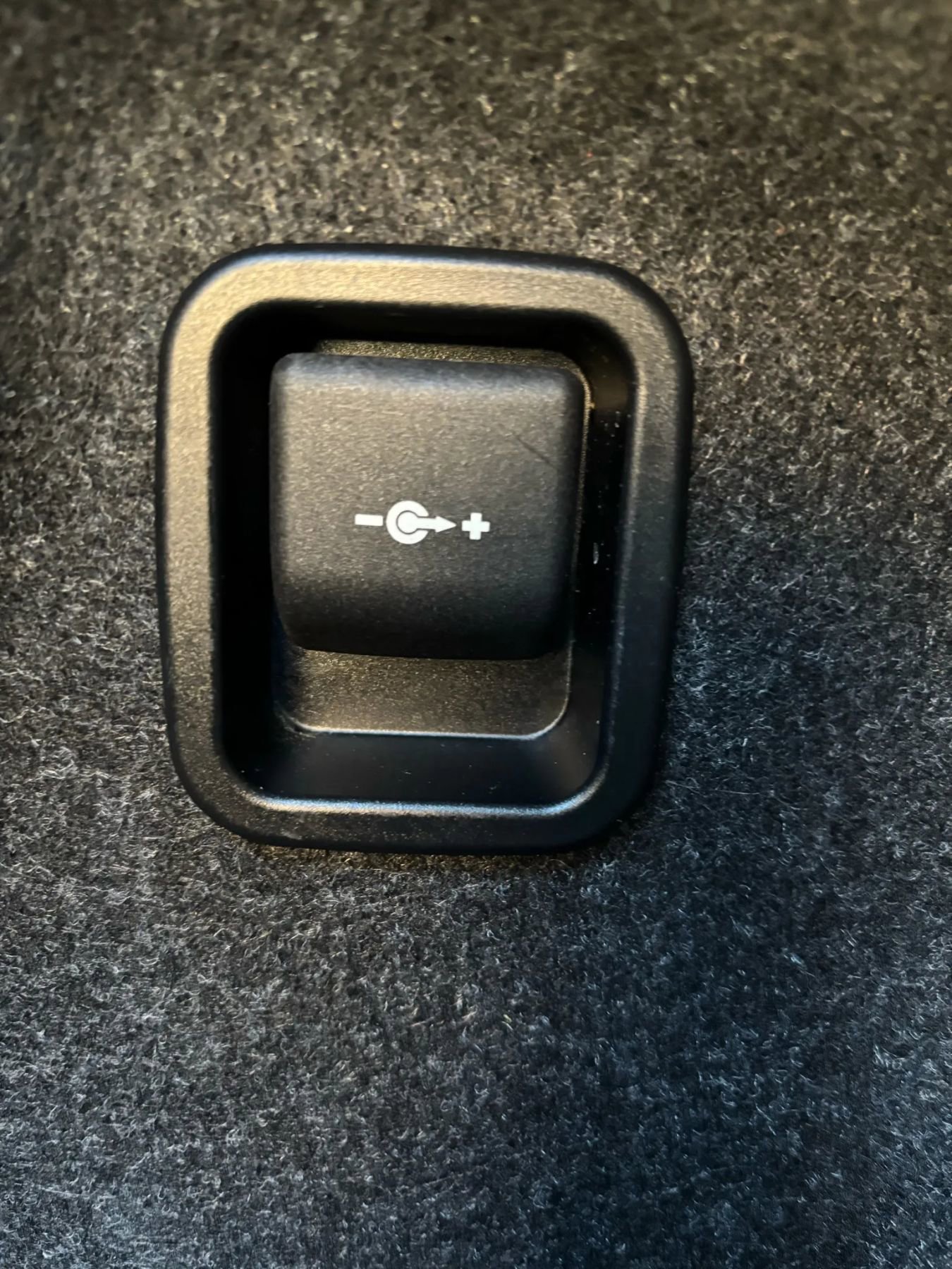 Used 2016 BMW M235i xDrive Coupe image 18