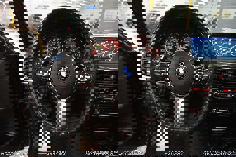 Used 2017 BMW X5 sDrive35i image 29