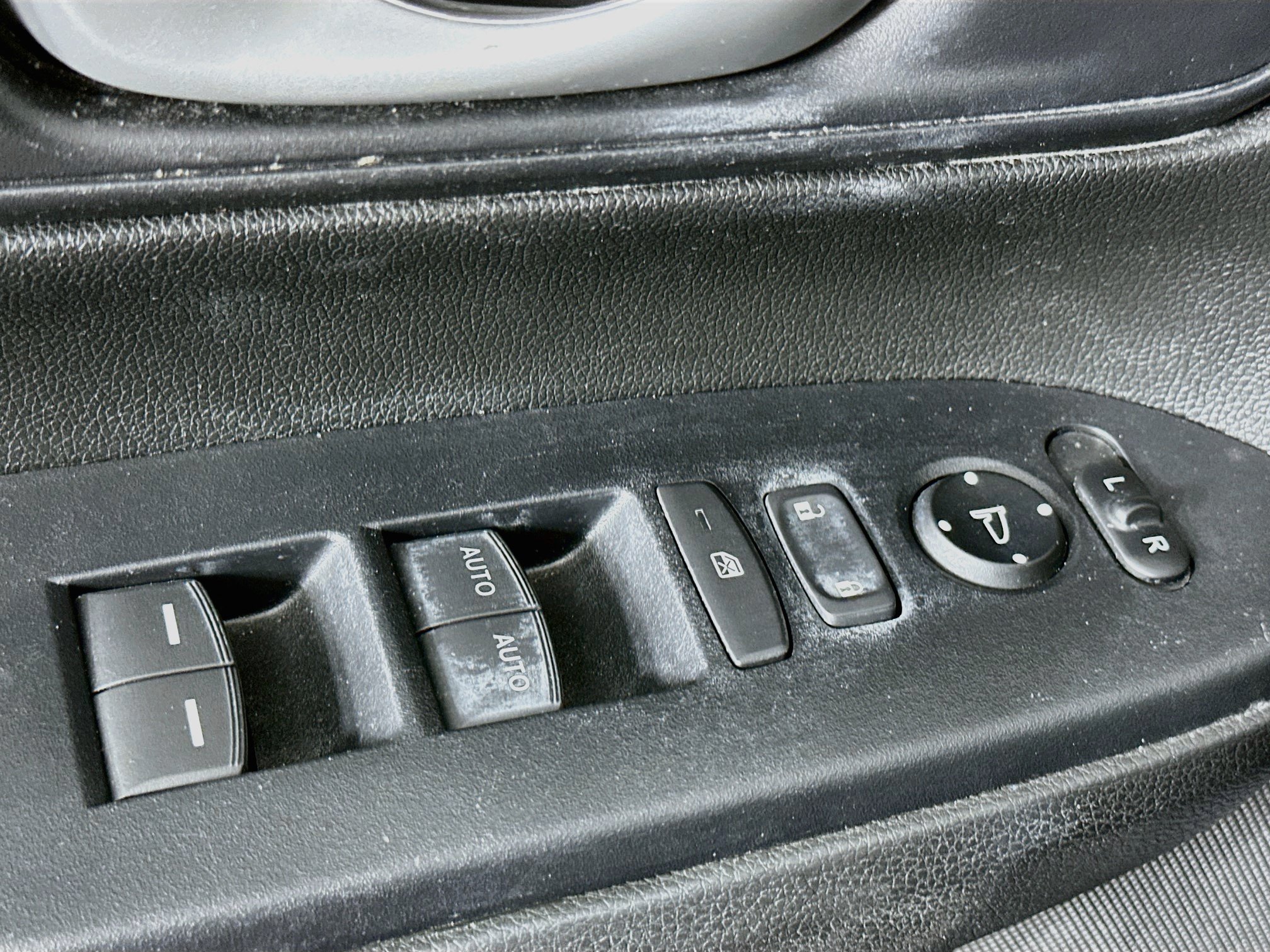 Used 2021 Honda CR-V Special Edition image 15