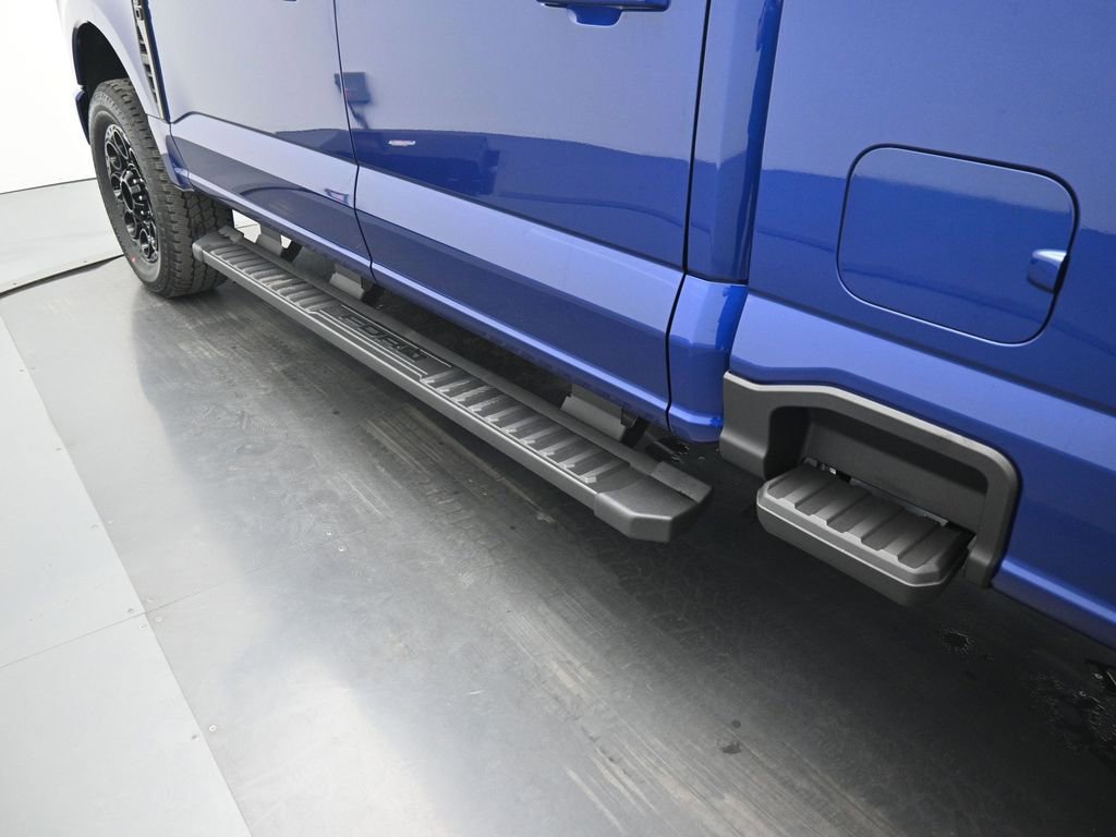 New 2026 Ford F350 XLT w/ XLT Premium Package image 24