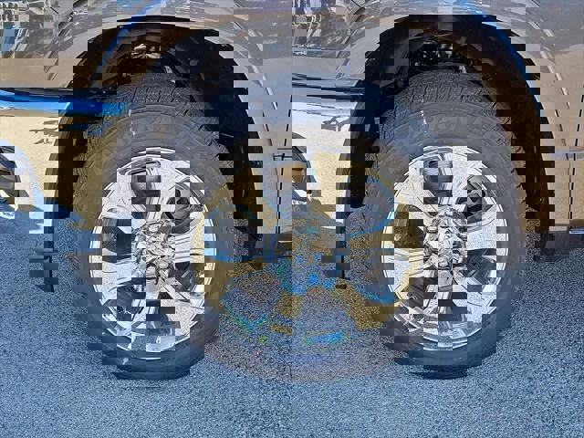 New 2026 RAM 1500 Lone Star image 43