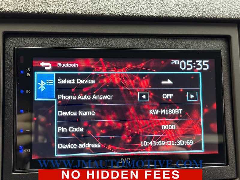 Used 2013 Ford F350 XL w/ PWR Equipment Group AWD/4WD image 23