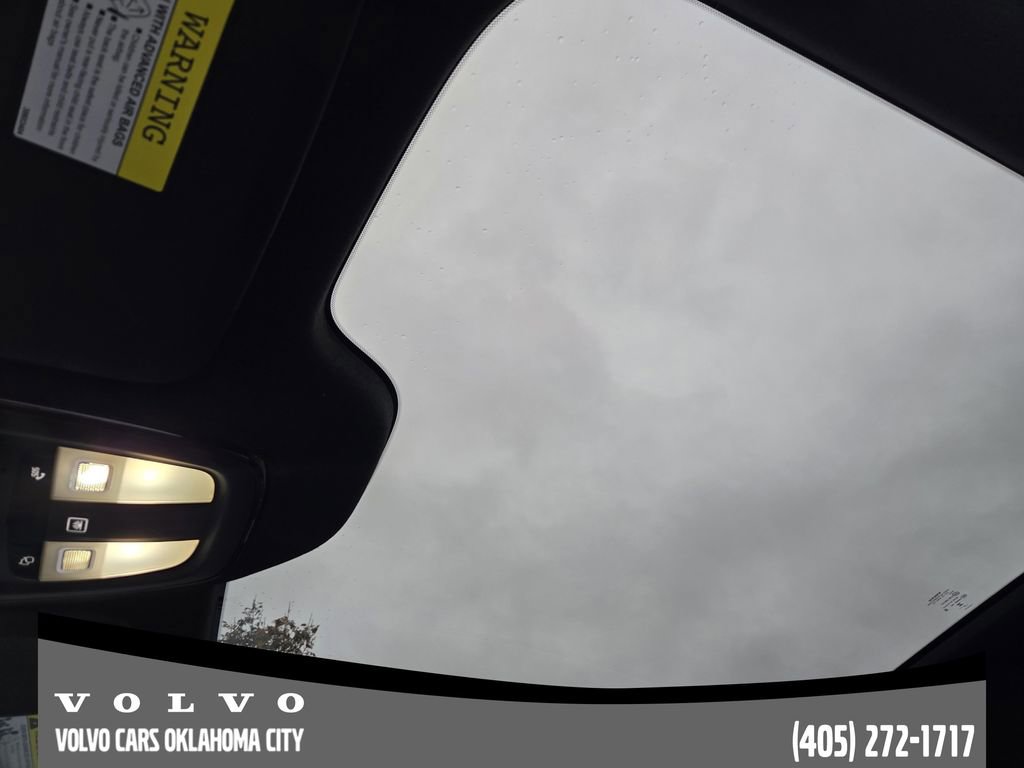 Certified 2023 Volvo C40 P8 Recharge Ultimate image 23